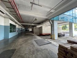 Serangoon North Avenue 5 (D19), Factory #455253511